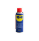 Lubrifiant WD40 / spray 200 Ml