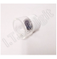 Loupe de precision non pliante Ref.1153 / 8X