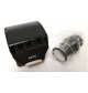 Loupe Zoom PEAK 816 / 8 a 16 X