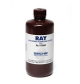 Colorant Fluorescent Cyanoacrylate RAY flacon 500 Ml