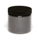 Poudre bi-chromatique / gros pot 500 grs