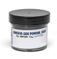 Poudre pour sticky - side Foncé / 50 g