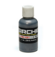 Recharge Poudre Grise 30 Ml pour pinceau telescopique