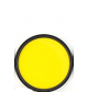 Filtre Jaune pour objectif 62 MM