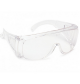 Lunettes de protection en polycarbonate