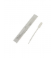 Pipette pasteur sterile 3 Ml / 100