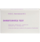 Test MMC (Barbituriques) / 10