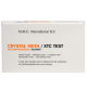 Test MMC (Methamphetamines - ecstasy) / 10