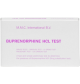 Test MMC (Buprenorphine HCL) / 10
