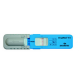 Test Salivaire DRUPWIPE 5 drogues