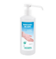 Gel Antimicrobien Aseptisant 400 Ml