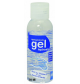 Gel Antiseptique / tube 50 Ml